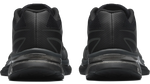 Load image into Gallery viewer, Salomon XT-MM-6 MM6 Maison Margiela Black
