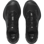 Load image into Gallery viewer, Salomon XT-MM-6 MM6 Maison Margiela Black
