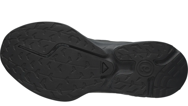 Salomon XT-MM-6 MM6 Maison Margiela Black