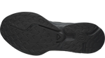 Load image into Gallery viewer, Salomon XT-MM-6 MM6 Maison Margiela Black
