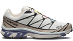Load image into Gallery viewer, Salomon XT-6 Vanilla Ice Oxford Tan
