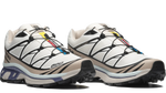 Load image into Gallery viewer, Salomon XT-6 Vanilla Ice Oxford Tan
