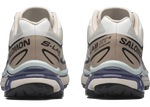 Load image into Gallery viewer, Salomon XT-6 Vanilla Ice Oxford Tan
