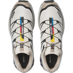 Load image into Gallery viewer, Salomon XT-6 Vanilla Ice Oxford Tan
