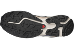 Load image into Gallery viewer, Salomon XT-6 Vanilla Ice Oxford Tan
