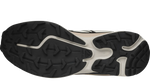 Load image into Gallery viewer, Salomon XT-6 Vanilla Ice Black Silver Cloud
