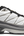 Salomon XT-6 White Excalibur Paloma