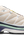 Salomon XT-6 Tapioca Spellbound Lichen