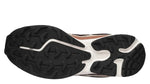 Load image into Gallery viewer, Salomon XT-6 Black Coffee Burro Bitter Chocolate
