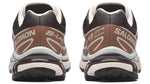 Load image into Gallery viewer, Salomon XT-6 Black Coffee Burro Bitter Chocolate
