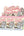 POPMART Labubu The Monsters Exciting Macarons Vinyl Face Blind Box (Sold PER PIECE) V1