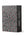 LEXON x Keith Haring Gift Set - Love