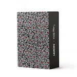 Load image into Gallery viewer, LEXON x Keith Haring Gift Set - Love
