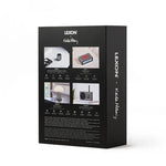 Load image into Gallery viewer, LEXON x Keith Haring Gift Set - Love
