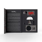 Load image into Gallery viewer, LEXON x Keith Haring Gift Set - Love
