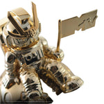 Load image into Gallery viewer, Quiccs x MTV x SF (GOLD)
