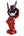 Quiccs x Martian Toys OTOMO MegaTeq Figure 12