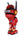 Quiccs x Martian Toys OTOMO MegaTeq Figure 12