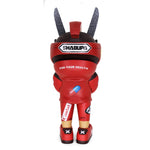 Load image into Gallery viewer, Quiccs x Martian Toys OTOMO MegaTeq Figure 12"
