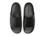 Load image into Gallery viewer, Nike Calm Slide Black (Women's)
