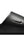 Nike Calm Slide Black (Women's)