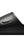Nike Calm Slide Black (Women's)