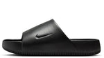 Load image into Gallery viewer, Nike Calm Slide Black (Women's)
