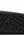 Nike Calm Slide Black (Women's)