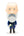 Claude Monet (Figurine)