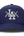 Kaws x Los Angeles Dodgers Kaws x Nike Club Structured AFRAME Los Angeles Dodgers