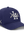 Kaws x Los Angeles Dodgers Kaws x Nike Club Structured AFRAME Los Angeles Dodgers