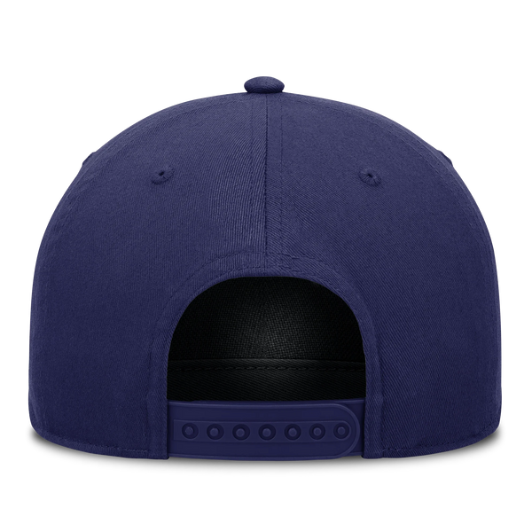 Kaws x Los Angeles Dodgers Kaws x Nike Club Structured AFRAME Los Angeles Dodgers