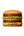 Neon Genesis Evangelion x McDonald’s Value Figurine Set