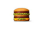 Load image into Gallery viewer, Neon Genesis Evangelion x McDonald’s Value Figurine Set
