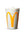 Neon Genesis Evangelion x McDonald’s Value Figurine Set