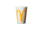 Load image into Gallery viewer, Neon Genesis Evangelion x McDonald’s Value Figurine Set
