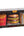 Neon Genesis Evangelion x McDonald’s Value Figurine Set