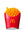 Neon Genesis Evangelion x McDonald’s Value Figurine Set