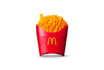 Load image into Gallery viewer, Neon Genesis Evangelion x McDonald’s Value Figurine Set
