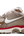 Nike Zoom Vomero 5 Khaki Phantom (Women's)