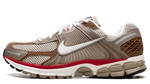 Load image into Gallery viewer, Nike Zoom Vomero 5 Khaki Phantom (Women's)
