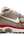 Nike Zoom Vomero 5 Khaki Phantom (Women's)