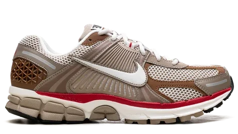 Nike Zoom Vomero 5 Khaki Phantom (Women's)