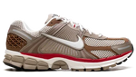 Load image into Gallery viewer, Nike Zoom Vomero 5 Khaki Phantom (Women's)
