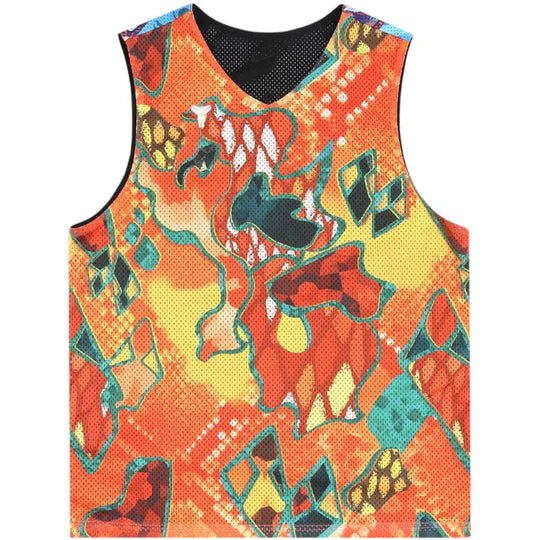 Nike Kobe Dri-FIT Reversible Jersey