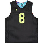 Load image into Gallery viewer, Nike Kobe Dri-FIT Reversible Jersey
