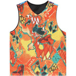 Load image into Gallery viewer, Nike Kobe Dri-FIT Reversible Jersey
