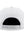 New Era New York Yankees Water Reactive 9fifty Snapback Grey