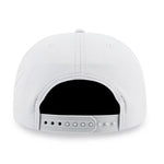 Load image into Gallery viewer, New Era New York Yankees Water Reactive 9fifty Snapback Grey
