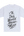 GNT If This World Were Mine T-Shirt